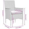 Product Thumbnail Image 10 of 11