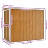 Product Thumbnail Image 7 of 7