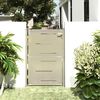 Product Thumbnail Image 2 of 7