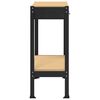 Product Thumbnail Image 7 of 12
