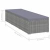 Product Thumbnail Image 12 of 13