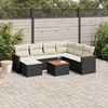 Product Thumbnail Image 2 of 17