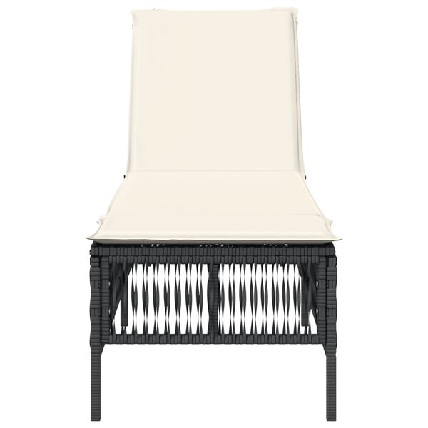 Showing Product Image 4 of 11