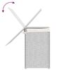 Product Thumbnail Image 7 of 9