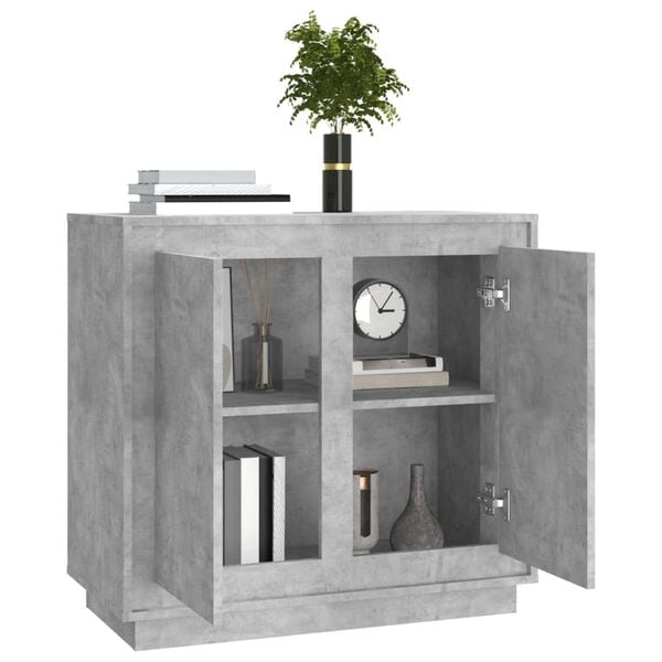 Showing Product Image 4 of 9