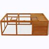 Product Thumbnail Image 2 of 4