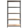 Product Thumbnail Image 4 of 11