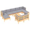 Product Thumbnail Image 3 of 9