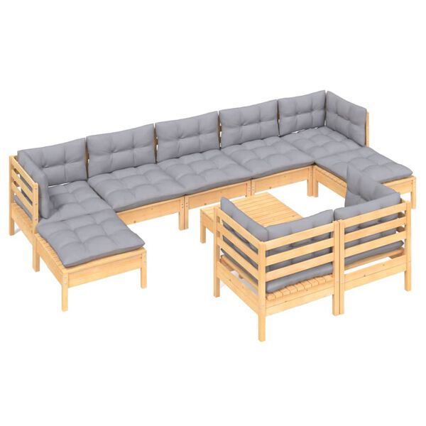 Showing Product Image 3 of 9