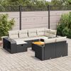 Product Thumbnail Image 2 of 23