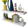 Product Thumbnail Image 3 of 5
