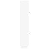 Product Thumbnail Image 6 of 9
