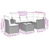 Product Thumbnail Image 3 of 17
