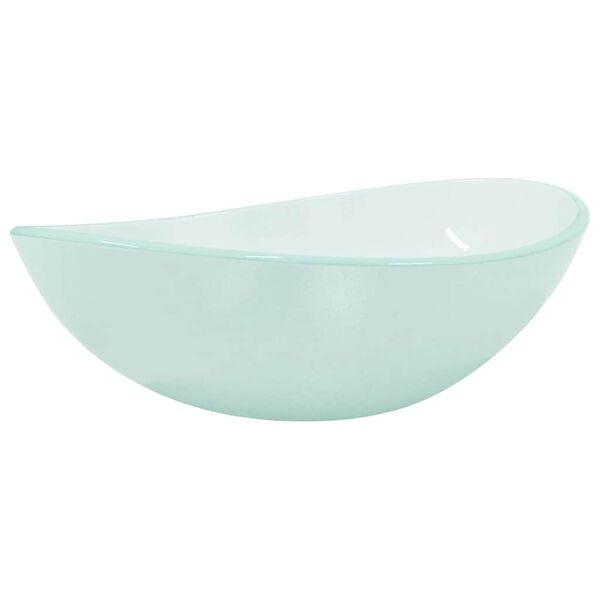 Showing Product Image 1 of 7