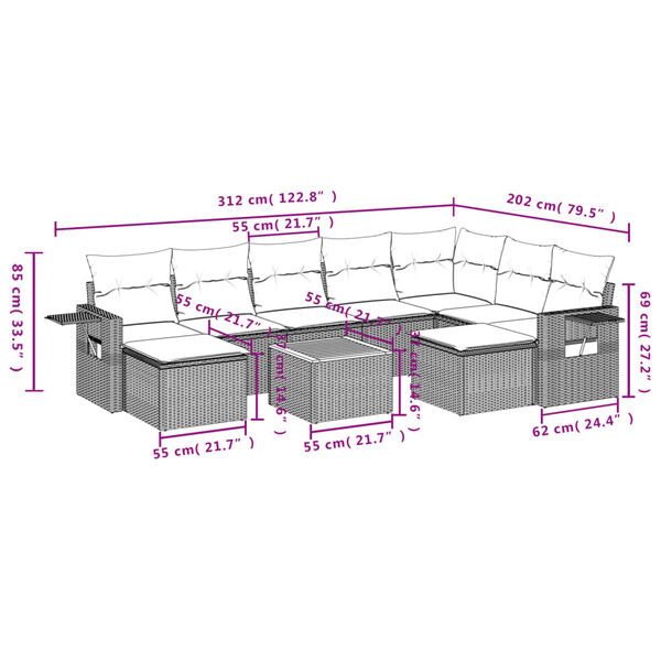 Showing Product Image 3 of 17
