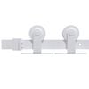 Product Thumbnail Image 9 of 12