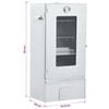 Product Thumbnail Image 12 of 12