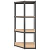Product Thumbnail Image 9 of 18