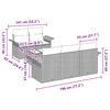 Product Thumbnail Image 14 of 15