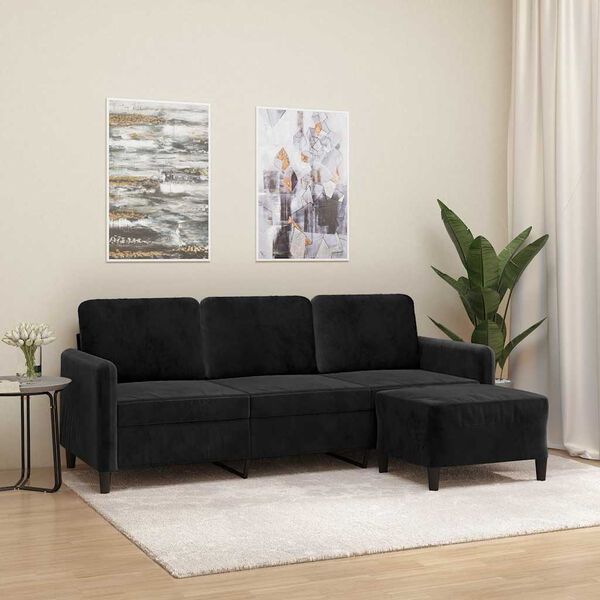 Showing Product Image 2 of 7