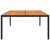Product Thumbnail Image 3 of 5