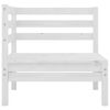 Product Thumbnail Image 4 of 15