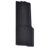 Product Thumbnail Image 4 of 4