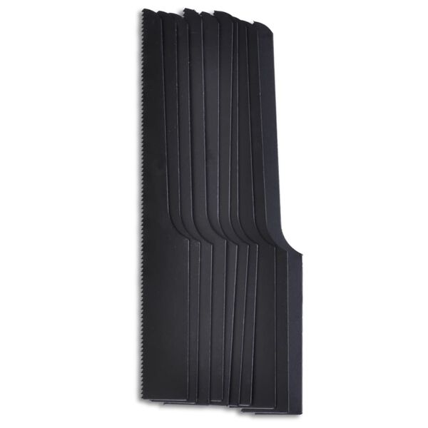 Showing Product Image 4 of 4