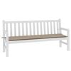 Product Thumbnail Image 3 of 7