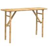 Product Thumbnail Image 4 of 7