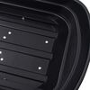Product Thumbnail Image 8 of 15