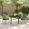 Product Thumbnail Image 4 of 11