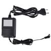 Product Thumbnail Image 9 of 9