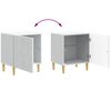 Product Thumbnail Image 9 of 12