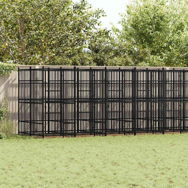 Showing Product Image 2 of 12