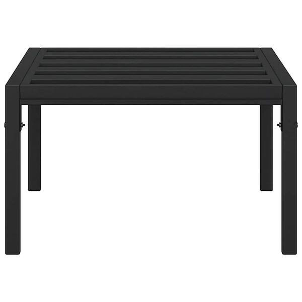 Showing Product Image 3 of 6