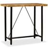 Product Thumbnail Image 12 of 13