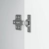 Product Thumbnail Image 9 of 13