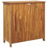 Product Thumbnail Image 8 of 10