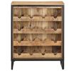 Product Thumbnail Image 2 of 11