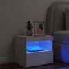 Product Thumbnail Image 4 of 16