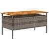 Product Thumbnail Image 6 of 12