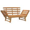 Product Thumbnail Image 8 of 10
