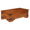 Product Thumbnail Image 12 of 13