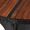 Product Thumbnail Image 5 of 7