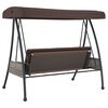 Product Thumbnail Image 7 of 12