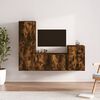 Product Thumbnail Image 2 of 7