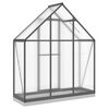Product Thumbnail Image 5 of 11
