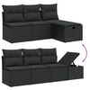 Product Thumbnail Image 3 of 17