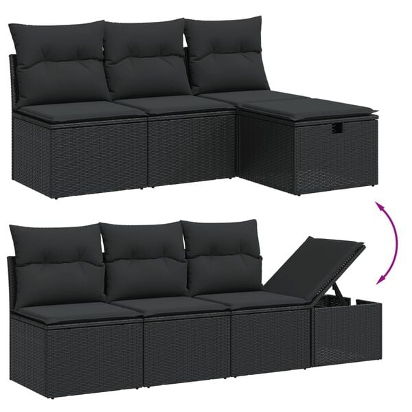 Showing Product Image 3 of 17